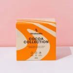 coma_coffee_roaster_galeria_11 copia