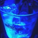 coma_coffee_roaster_galeria_13 copia