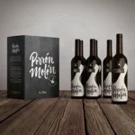 coma_coffee_roaster_galeria_17 copia