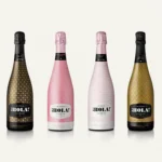 coma_coffee_roaster_galeria_19 copia