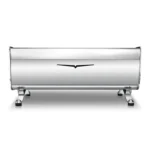 coma_coffee_roaster_galeria_21 copia