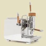 coma_coffee_roaster_galeria_24 copia