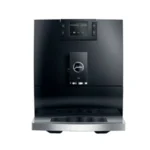 coma_coffee_roaster_galeria_32 copia