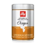 coma_coffee_roaster_galeria_39 copia