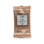 coma_coffee_roaster_galeria_5 copia